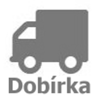 Dobírka Dobírka