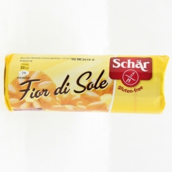 Fior di Sole 100g Schär
