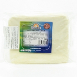 Listové těsto 500g Balviten