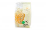 Těstoviny rýžové bez lepku - kolínka - Natural 300g