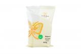 Mouka sójová hladká - Natural 300g