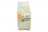 Bramborová vláknina - Natural 200g