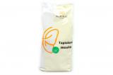 Mouka tapioková - Natural 500g