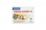 Vaječný protein uzený - bez lepku - Shmaky 100g