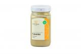 Tahini - Natural 420g