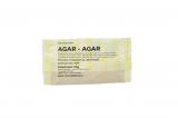 Agar - agar - Natural 10g