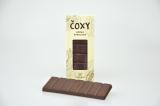 ČOXY - hořká čokoláda s xylitolem - Natural 50g