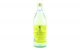 Vinný ocet 1000ml