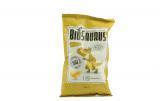 Biosaurus sýr BIO - bez lepku - McLLOYD´S 50g