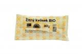 Žitný kvásek BIO - Natural 30g