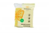 Křehké plátky kukuřičné - Natural 75g