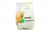 Dukáty brusinkové - Natural 200g