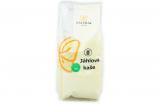Kaše jáhlová instantní - bez lepku - Natural 200g