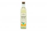Jablečný ocet 8% - Natural 500ml
