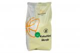 Kukuřičný škrob - bez lepku - Natural 400g