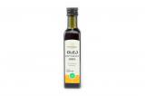 Olej rakytníkový 100% za studena lisovaný - Natural 250ml