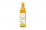 Rakytníková šťáva s dužinou - Natural 500ml 