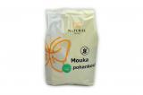 Mouka pohanková bez lepku - Natural 400g