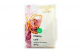 Maliny celé mrazem sušené - Natural 50g