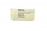 Pektin zahušťovadlo - Natural 10g