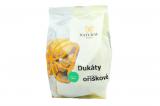 Dukáty oříškové - Natural 200g