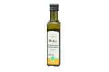 Olej z ostropestřce mariánského za studena lisovaný - Natural 250ml