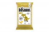 Biosaurus sýr BIO - bez lepku - McLLOYD´S 50g