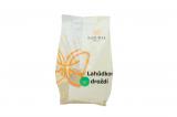 Lahůdkové droždí - Natural 100g