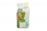 Mořské řasy Nori - vločky - Natural 80g