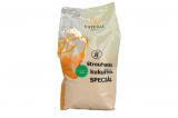 Strouhanka kukuřičná speciál - Natural 200g