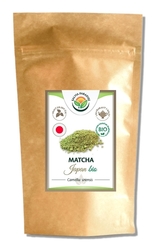 Japan Matcha BIO 30g Salvia Paradise