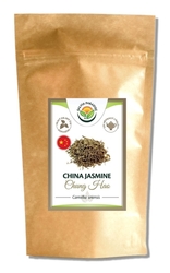 China Jasmine Chung Hao 50g Salvia Paradise