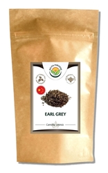 Earl Grey 50g Salvia Paradise