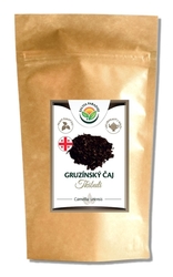 Gruzínský čaj 80g Salvia Paradise