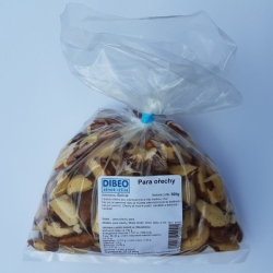 Para ořechy 500g