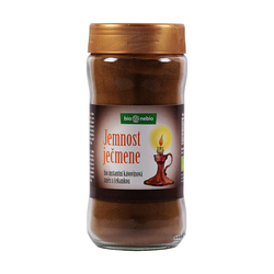 Kávovina Jemnost ječmene 100 g BIO   BIO NEBIO