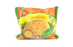 Instantní nudlová drožďová polévka - Altin 60g