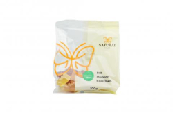 Medvídci - bonbóny s pektinem BIO - Natural 100g původní receptura