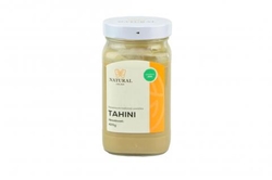 Tahini - Natural 420g