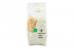 Kaše pohanková instantní - bez lepku - Natural 200g