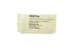 Pektin zahušťovadlo - Natural 10g