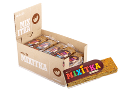 Mixitka - Datle + Fíky 80g Mixit