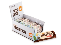 Mixitka - Vánoční 45g Mixit