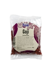 HOS Goji – Kustovnice čínská 80g