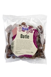 HOS Datle sušené 200g