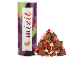 Mix do lavic II 370g Mixit