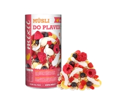 Do plavek 400g Mixit