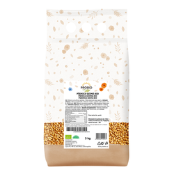 GASTRO - Pšenice ozimá 3 kg BIO PROBIO