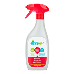 ECOVER  odstraňovač vodního kamene 500 ml