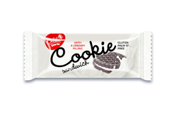 Cookie sandwich - bez lepku - Celita 36g
